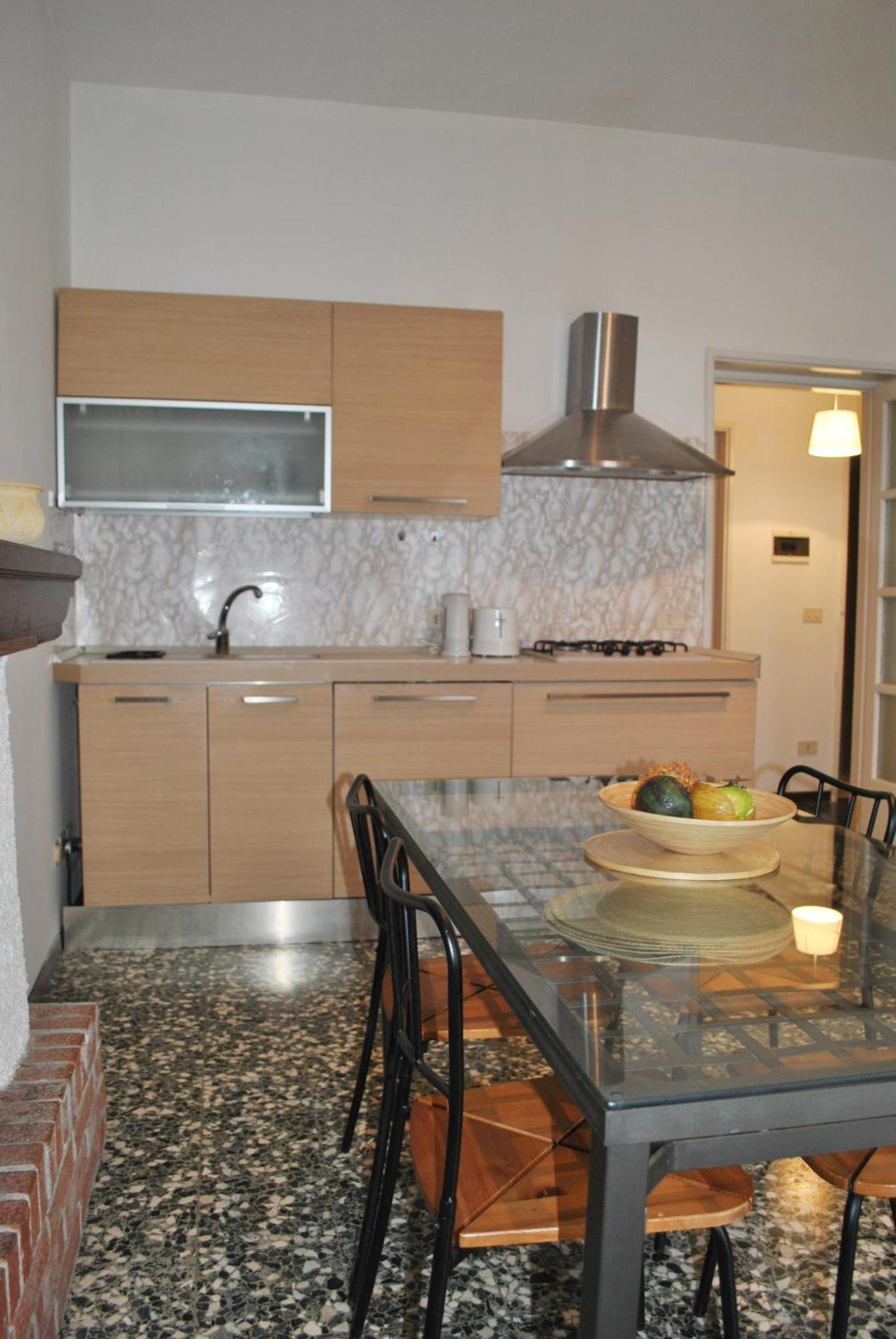 Colonno The Romantic Village House - Apartments With Lake View מראה חיצוני תמונה