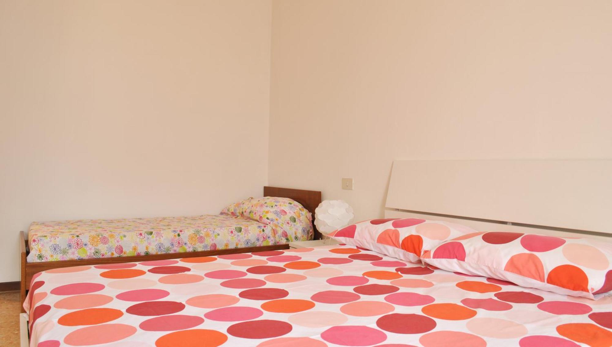 Colonno The Romantic Village House - Apartments With Lake View מראה חיצוני תמונה