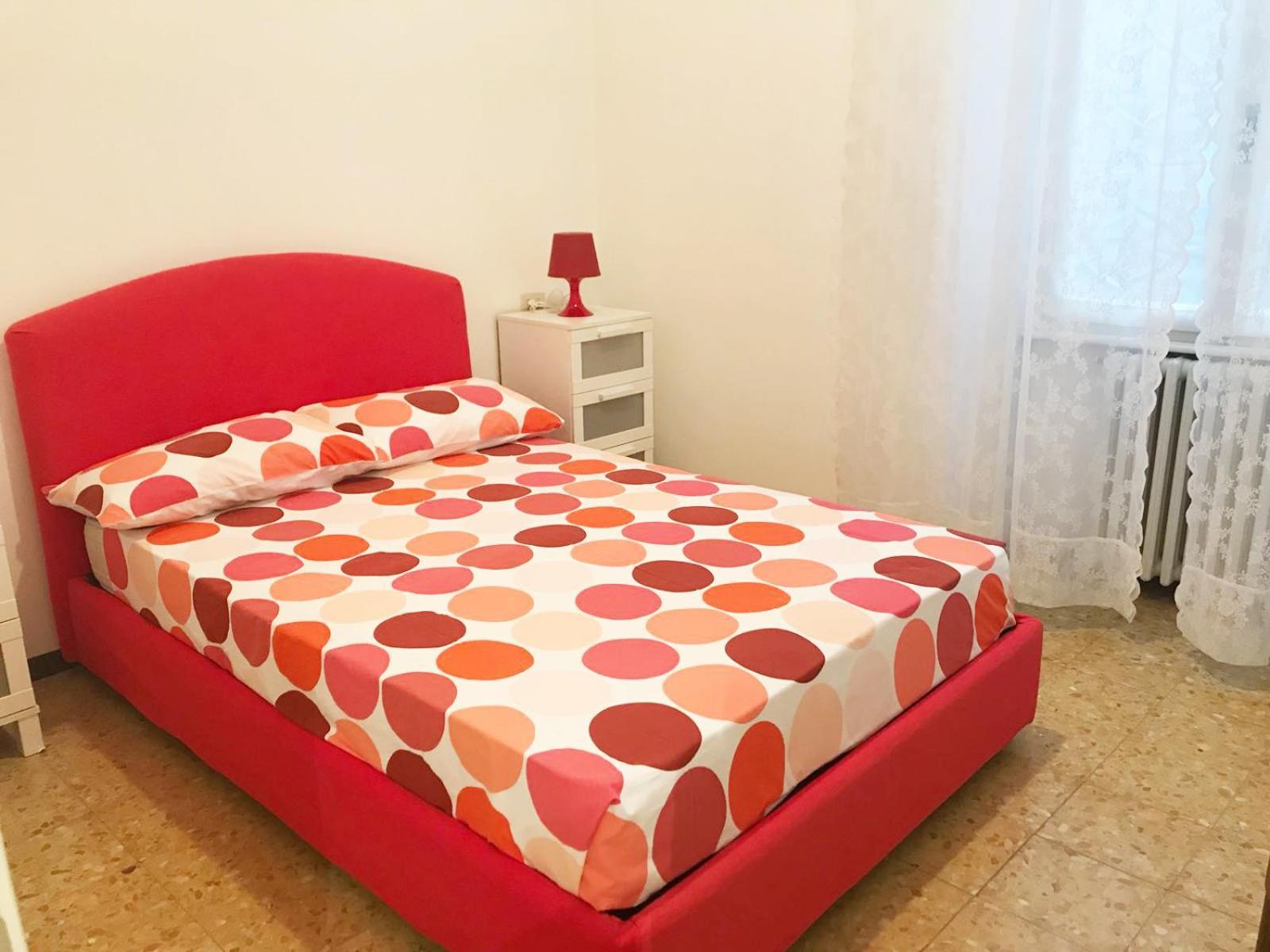 Colonno The Romantic Village House - Apartments With Lake View מראה חיצוני תמונה