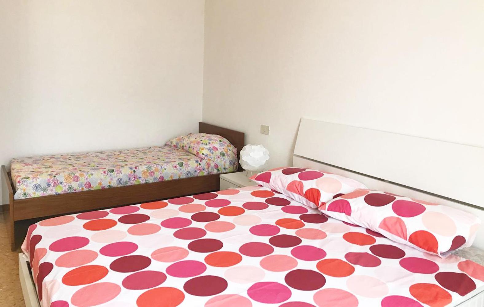 Colonno The Romantic Village House - Apartments With Lake View מראה חיצוני תמונה