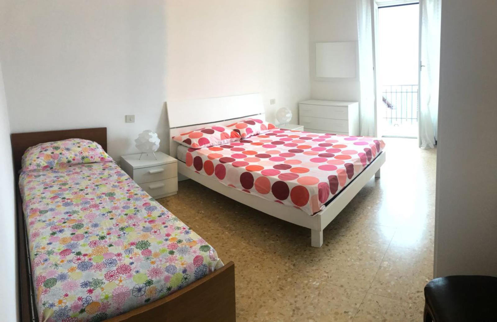 Colonno The Romantic Village House - Apartments With Lake View מראה חיצוני תמונה