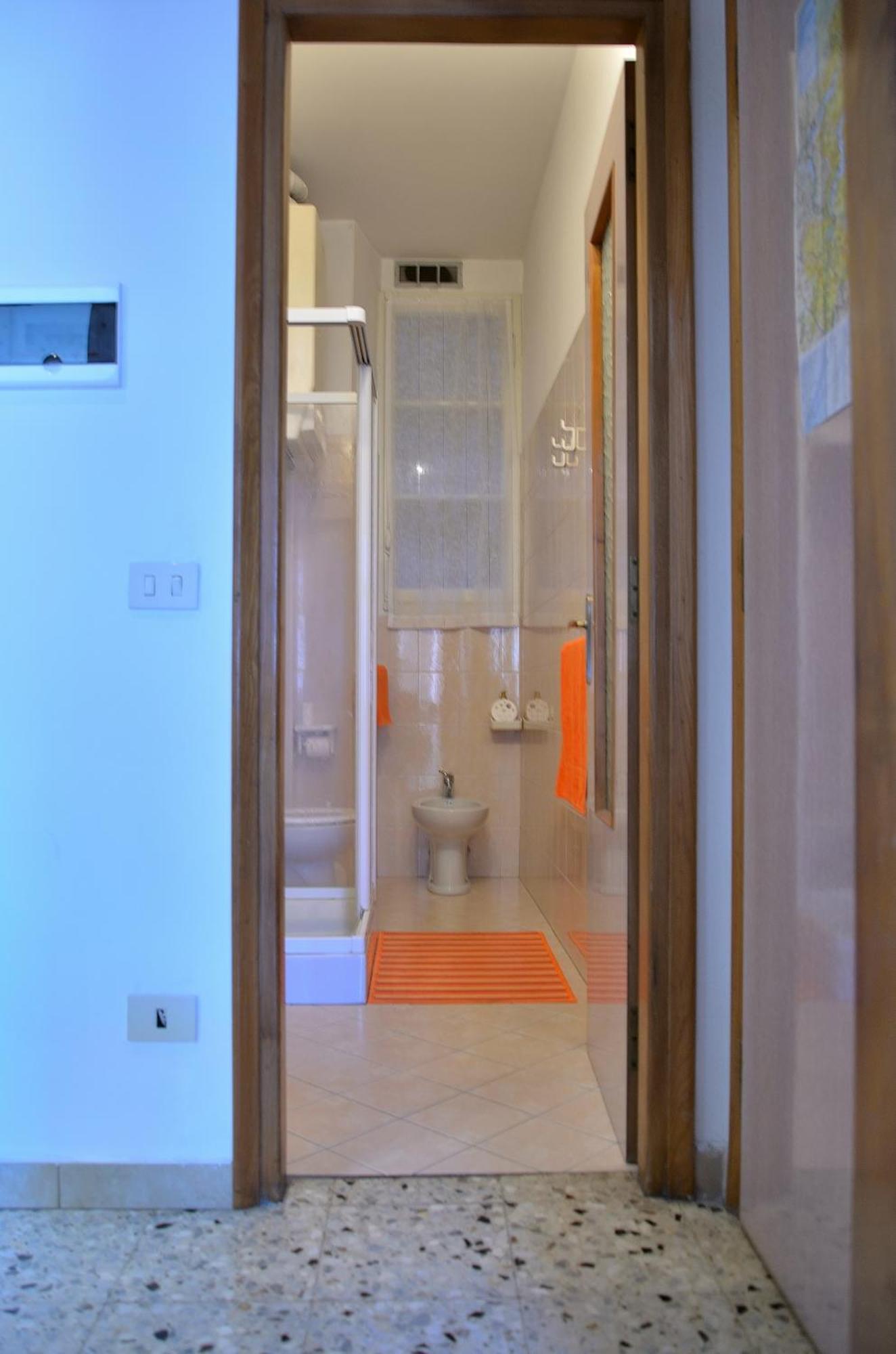 Colonno The Romantic Village House - Apartments With Lake View מראה חיצוני תמונה
