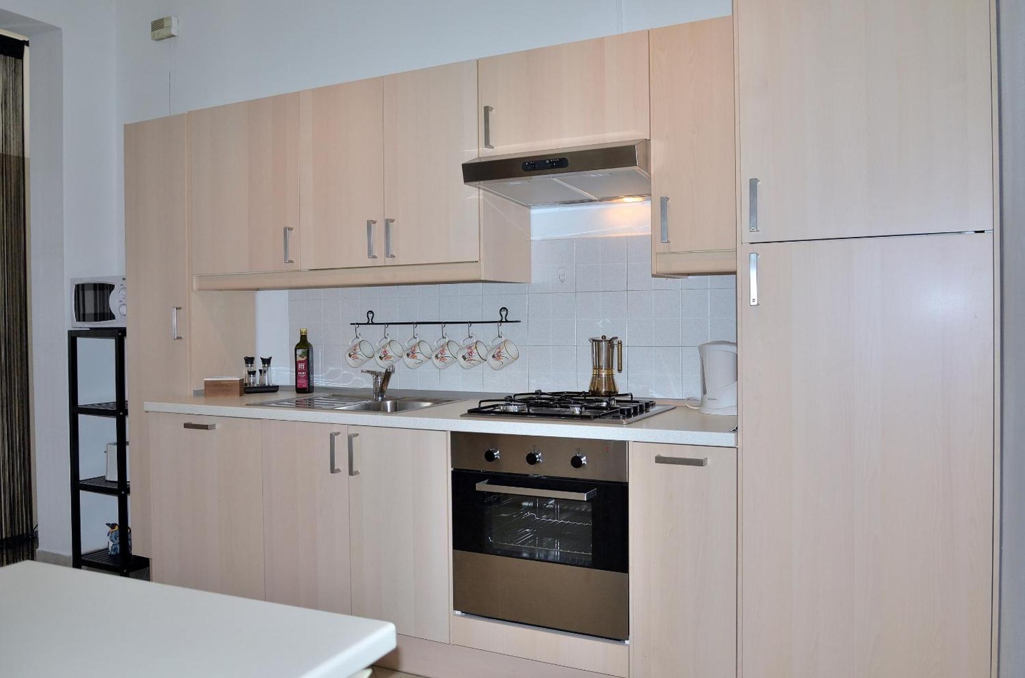 Colonno The Romantic Village House - Apartments With Lake View מראה חיצוני תמונה