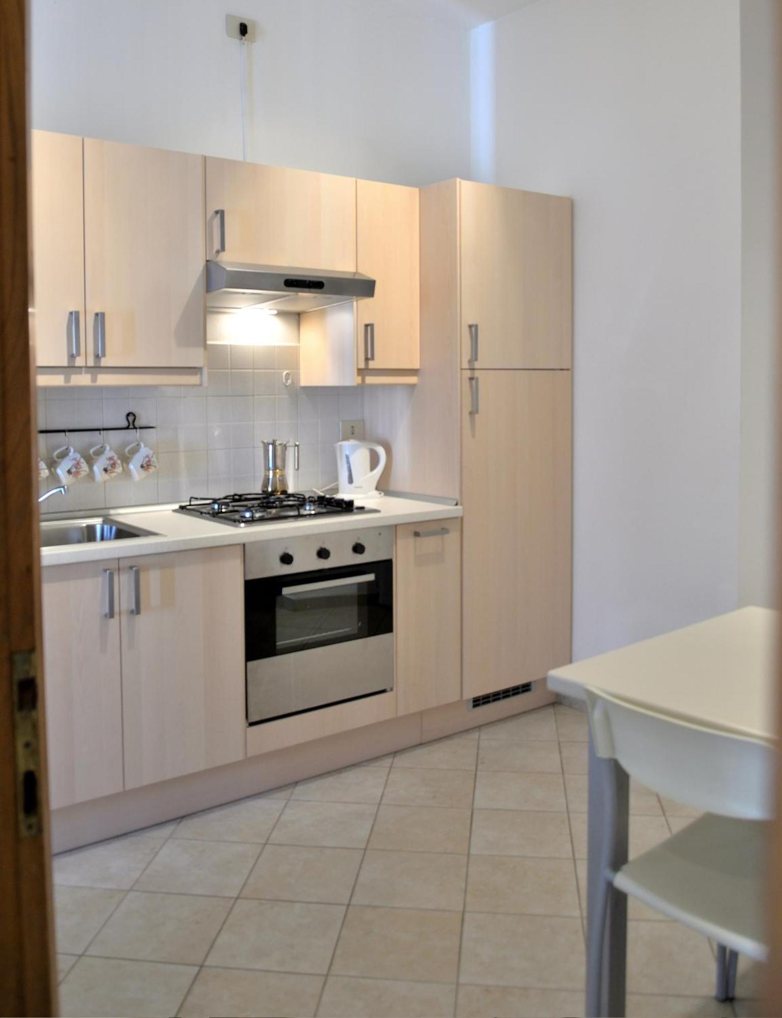 Colonno The Romantic Village House - Apartments With Lake View מראה חיצוני תמונה