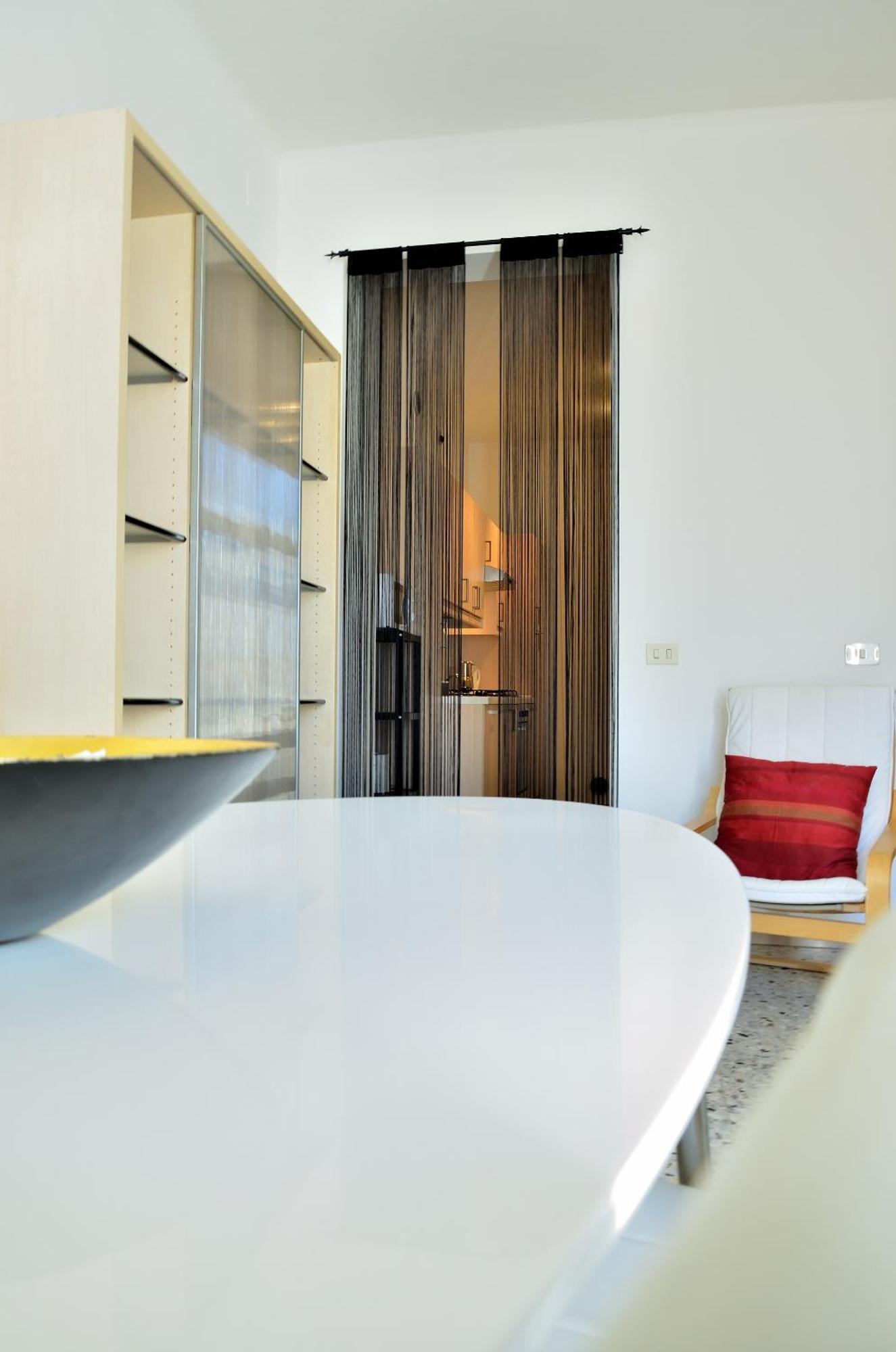 Colonno The Romantic Village House - Apartments With Lake View מראה חיצוני תמונה