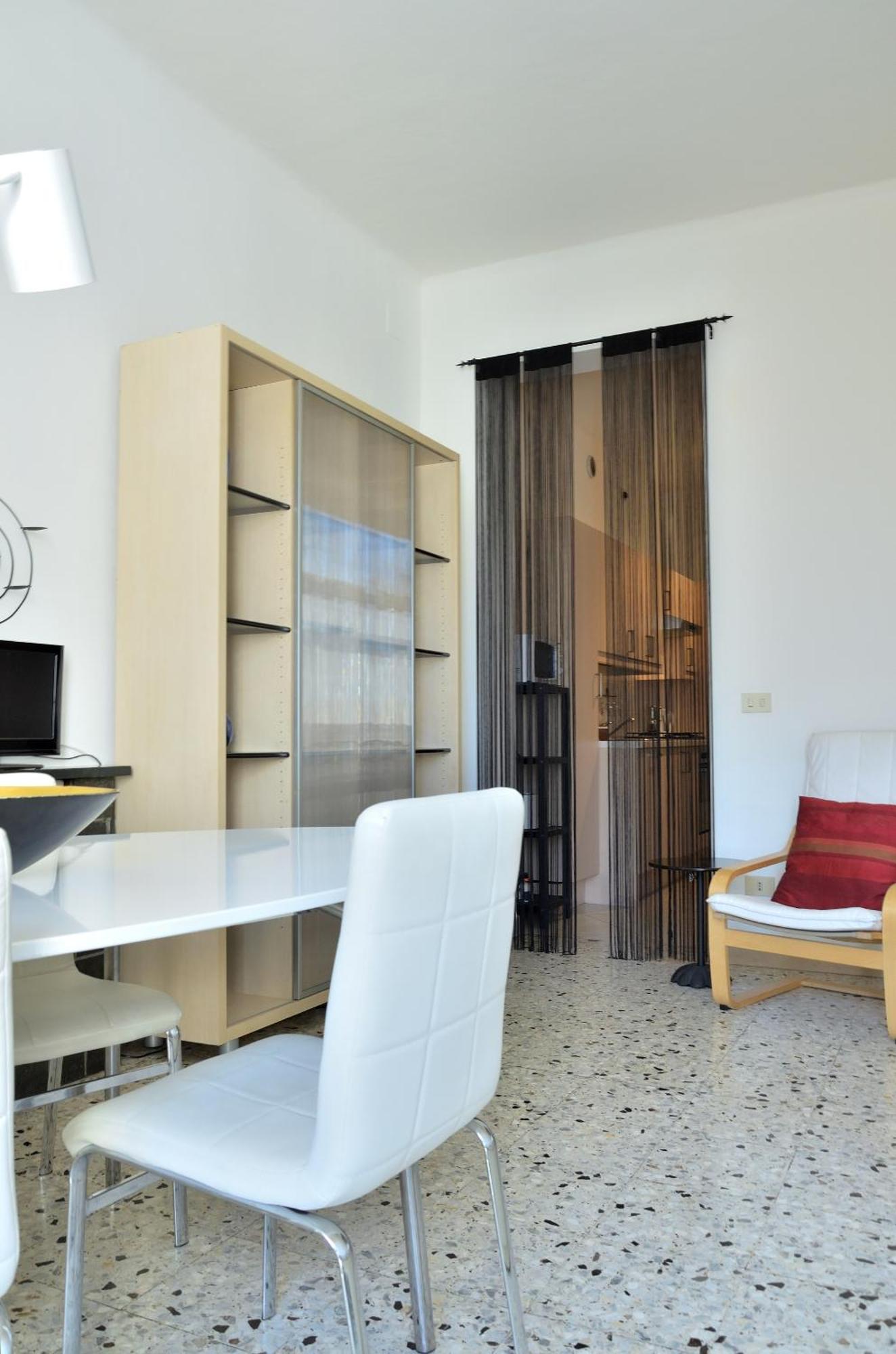 Colonno The Romantic Village House - Apartments With Lake View מראה חיצוני תמונה